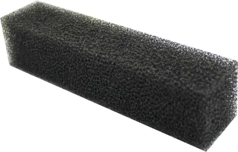 SP1 SM-07139