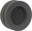 SP1 SM-07084