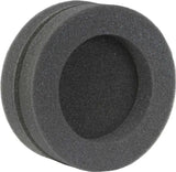 SP1 SM-07084