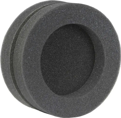 SP1 SM-07084