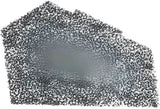 SP1 SM-07553