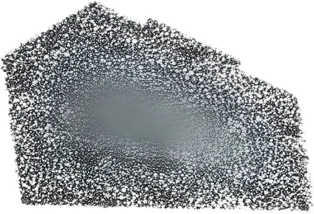 SP1 SM-07553