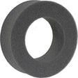 SP1 SM-07083