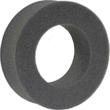 SP1 SM-07083