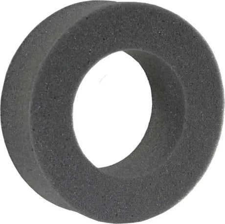 SP1 SM-07083