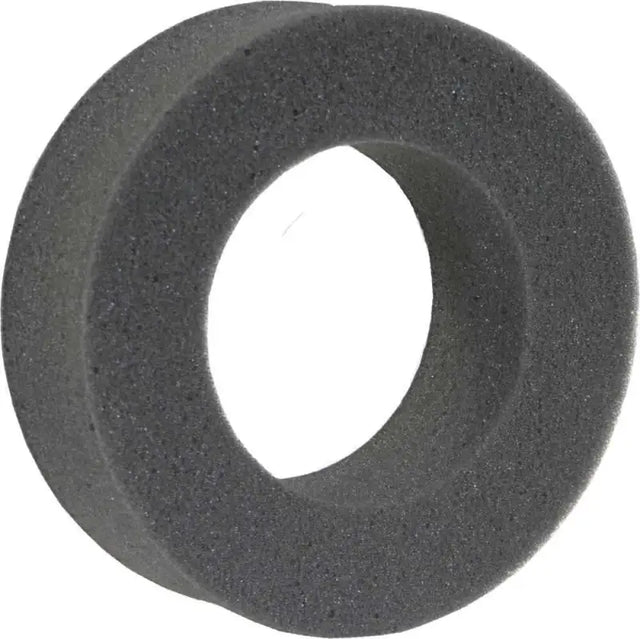 SP1 SM-07083