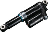 HARDDRIVE R084S335
