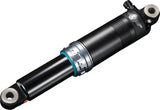 HARDDRIVE R081D305