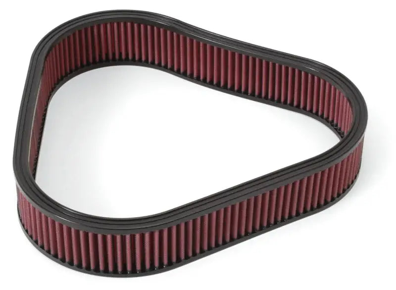 AIR CLEANER ELEMENT - Truck & Automotive