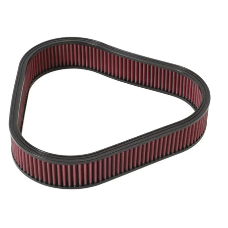 AIR CLEANER ELEMENT - Truck & Automotive