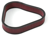 AIR CLEANER ELEMENT - Truck & Automotive