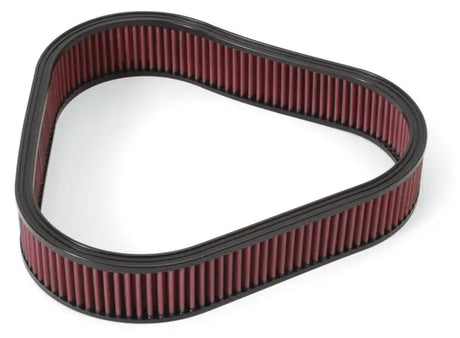 AIR CLEANER ELEMENT - Truck & Automotive