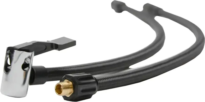 Air Comp Tire Repair Bundle - TRAIL TECH
