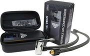 Air Comp Tire Repair Bundle - TRAIL TECH