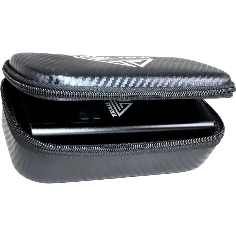 Air Comp Tire Repair Bundle - TRAIL TECH