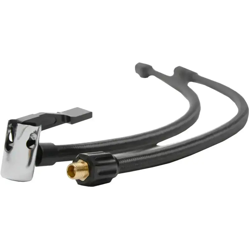 Air Comp Tire Repair Bundle - TRAIL TECH