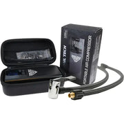 Air Comp Tire Repair Bundle - TRAIL TECH