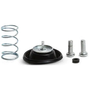 ALL BALLS Air Cut Off Valve Rebuild Kit for Powersports