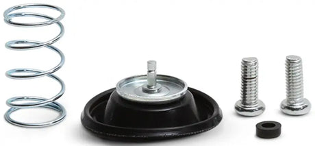 ALL BALLS Air Cut Off Valve Rebuild Kit for Powersports