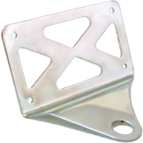Air Density Meter Mounting Bracket