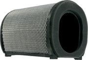 UNI Air Filter for Powersports
