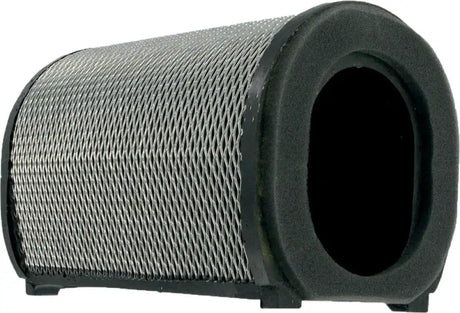 UNI Air Filter for Powersports