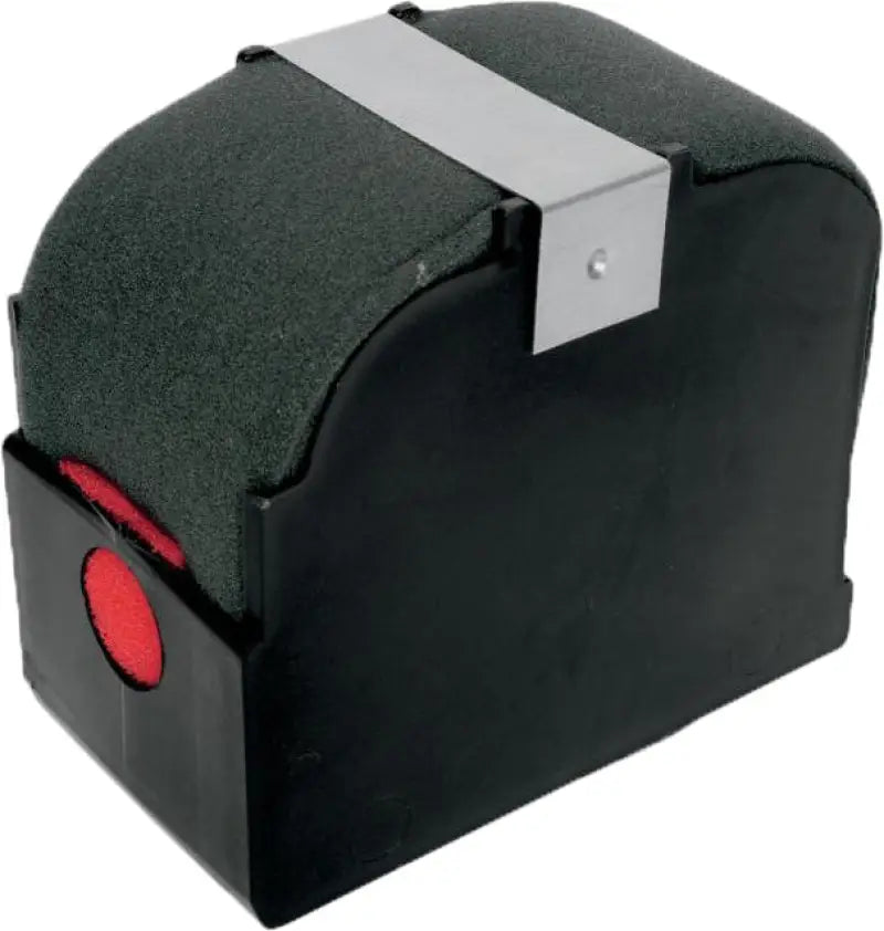 UNI Air Filter for Powersports