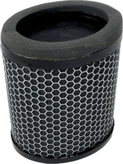 UNI Air Filter for Powersports