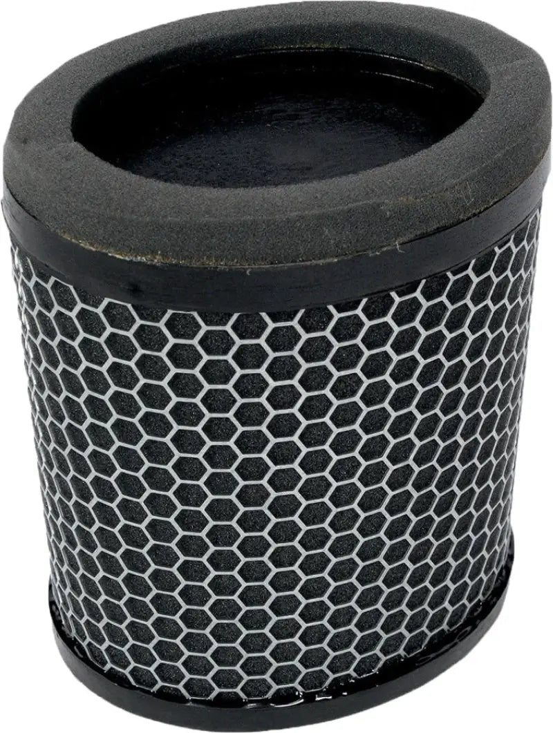 UNI Air Filter for Powersports