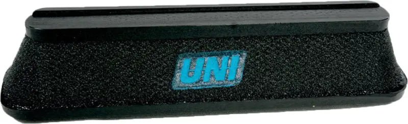 UNI Air Filter for Powersports