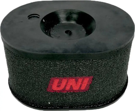 UNI Air Filter for Powersports