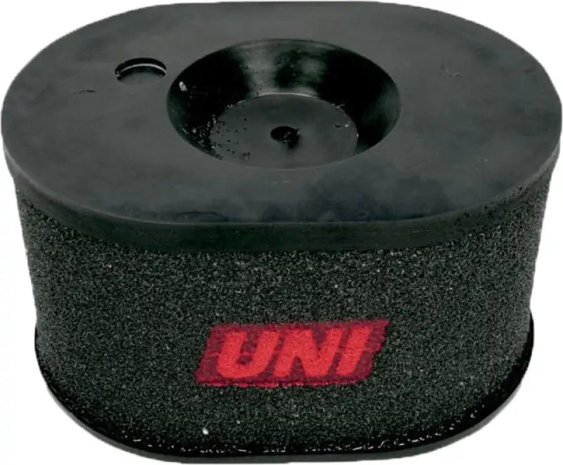 UNI Air Filter for Powersports