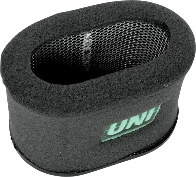 UNI Air Filter for Powersports