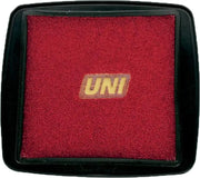 UNI Air Filter for Powersports