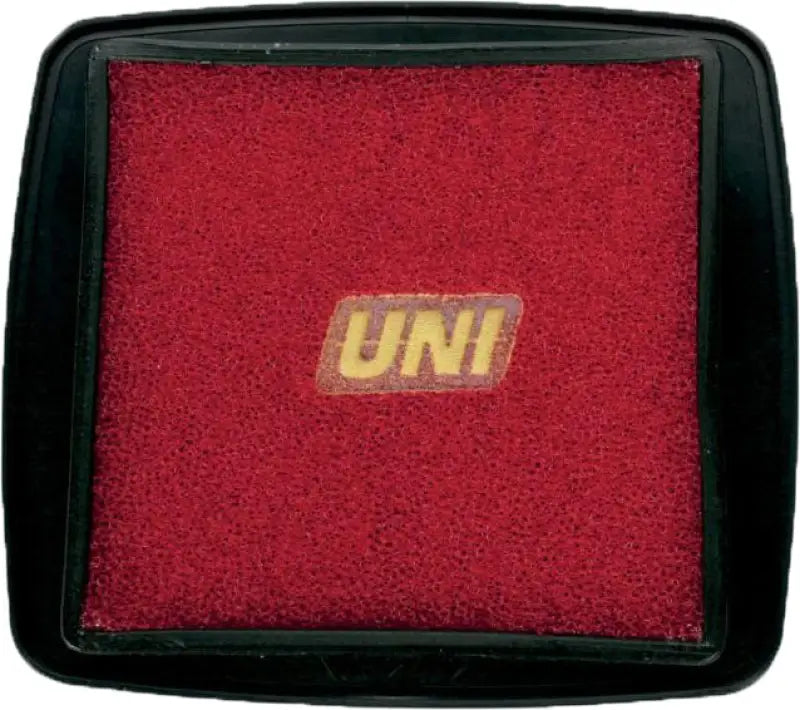 UNI Air Filter for Powersports