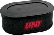 UNI Air Filter for Powersports