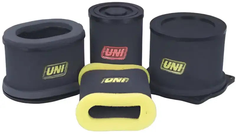 UNI Air Filter for Powersports