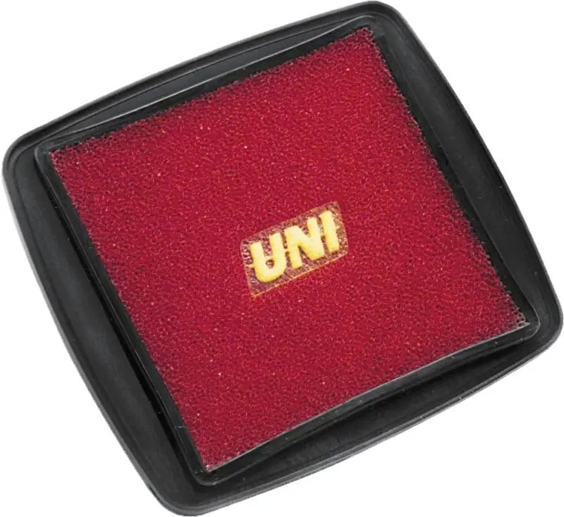 UNI Air Filter for Powersports