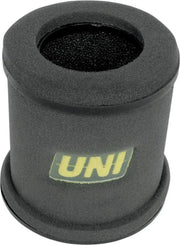 UNI Air Filter for Powersports