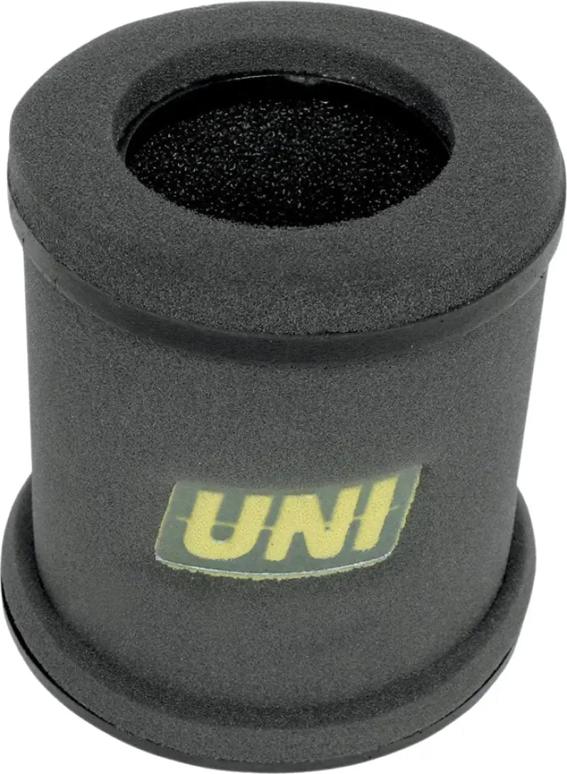 UNI Air Filter for Powersports
