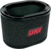 UNI Air Filter for Powersports