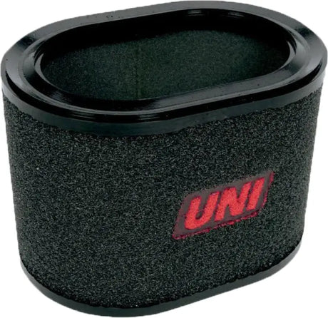 UNI Air Filter for Powersports