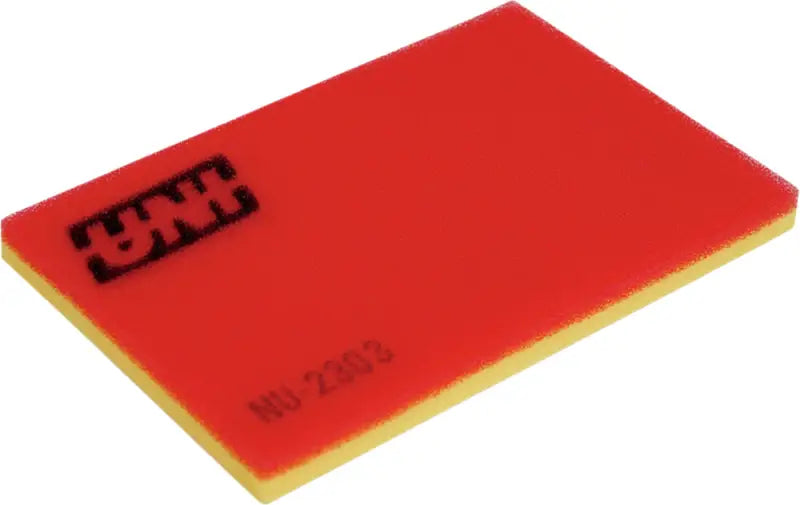 UNI Air Filter for Powersports