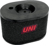 UNI Air Filter for Powersports