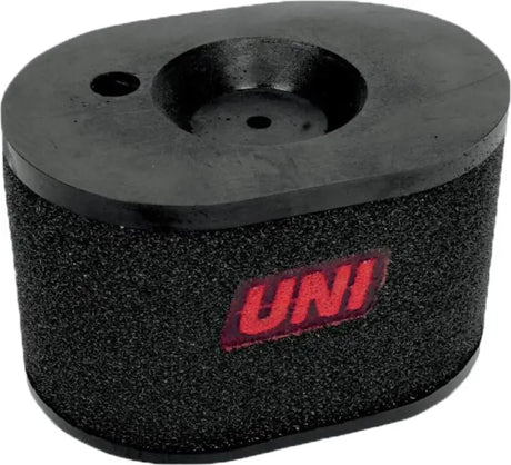 UNI Air Filter for Powersports
