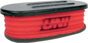 UNI Air Filter for Powersports