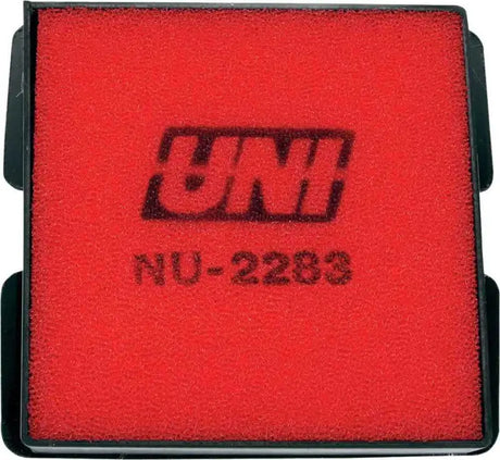 UNI NU-2283
