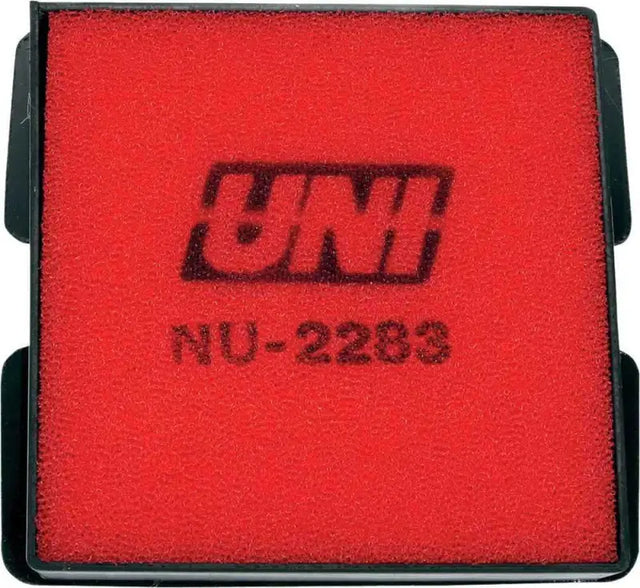 UNI NU-2283