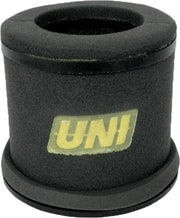 UNI Air Filter for Powersports