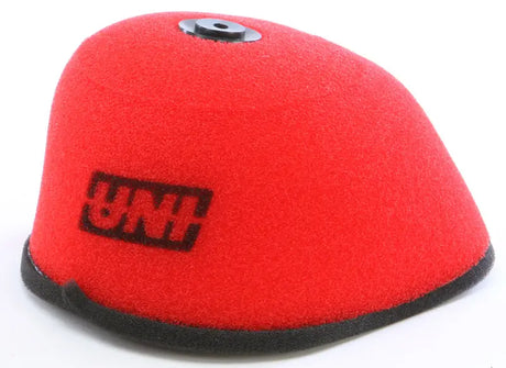 UNI Air Filter for Powersports